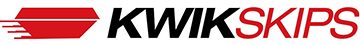 Skip Bins Perth - Kwik Skips