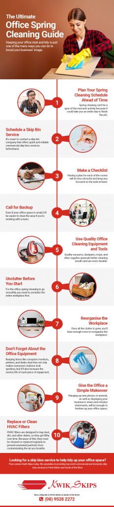 KS_Infographic_The-Ultimate-Office-Spring-Cleaning-Guide